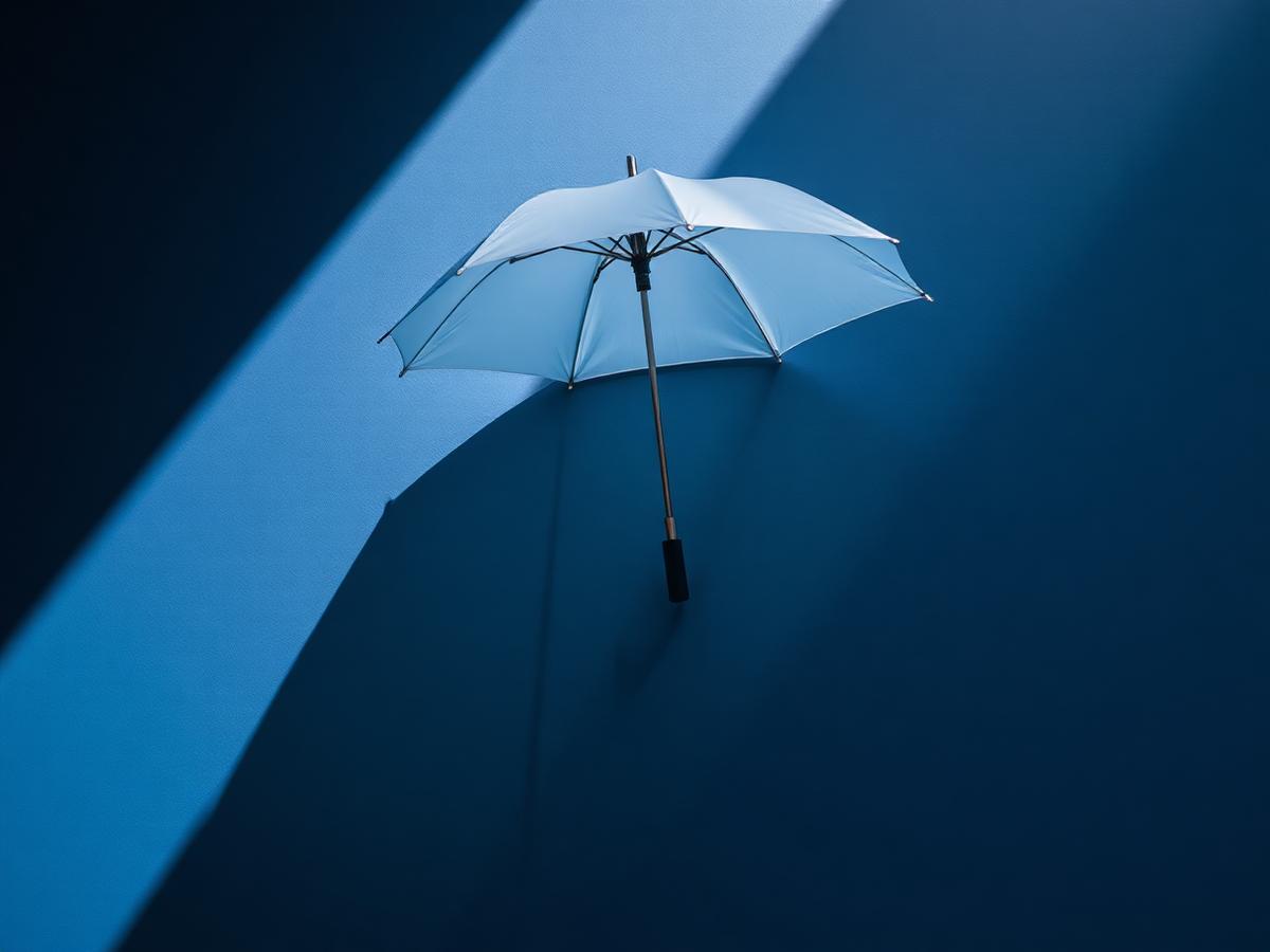 Insurance that pays out